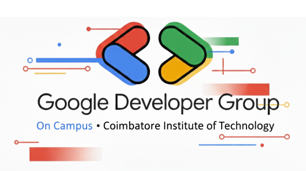 CIT-COIMBATORE LOGO